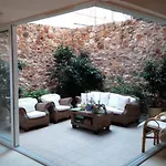 άλκηστις Alkistis 3* לאוטרה אדיפסאו