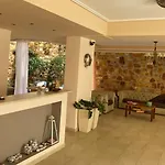 άλκηστις Alkistis לאוטרה אדיפסאו