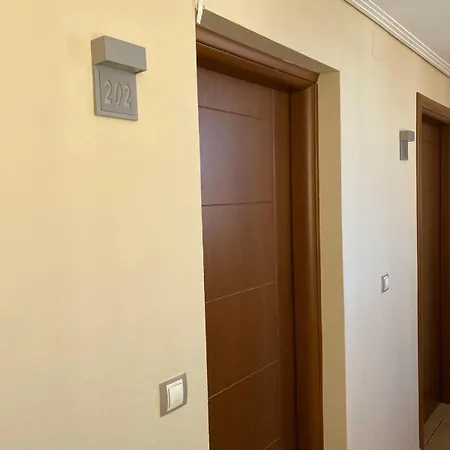 άλκηστις Alkistis Loutra Edipsou (Evia)