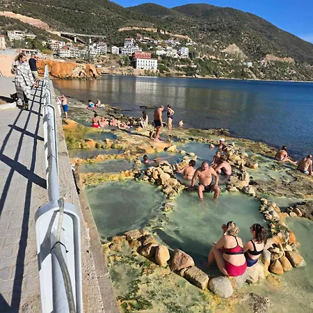 Gasthof άλκηστις Alkistis 3*